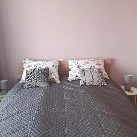 Sigulda Laimas 4 Apartment *