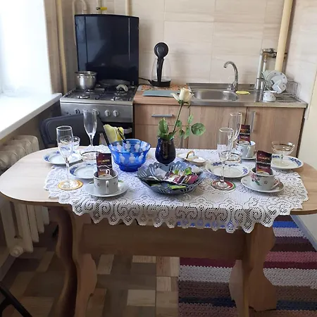 Sigulda Laimas 4 *