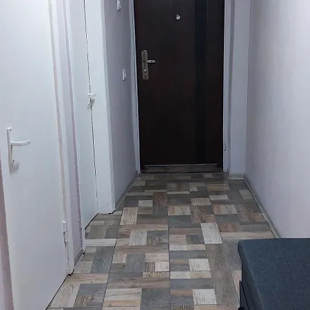 Sigulda Laimas 4 Tinuzi